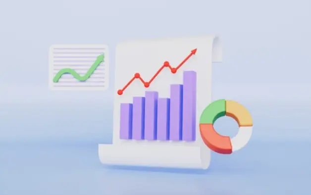 data